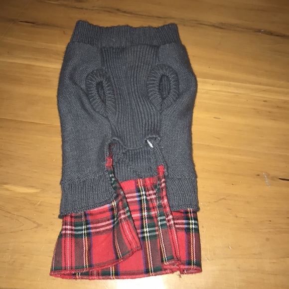 Hey - Picture 2 of 5